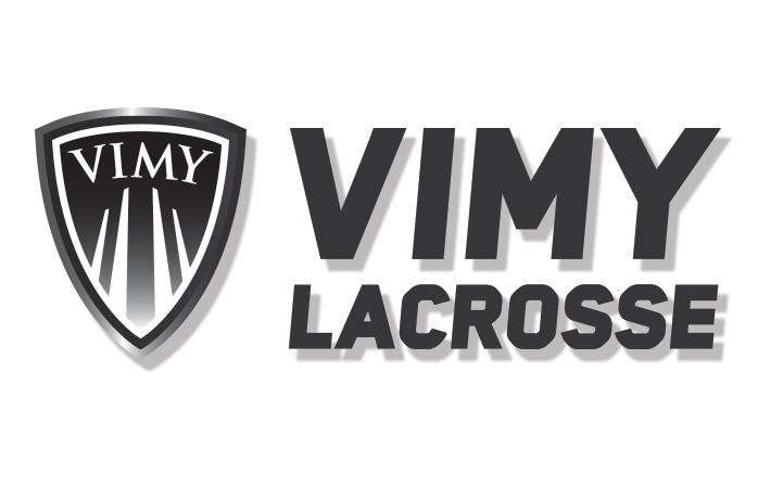 Vimy Lacrosse
